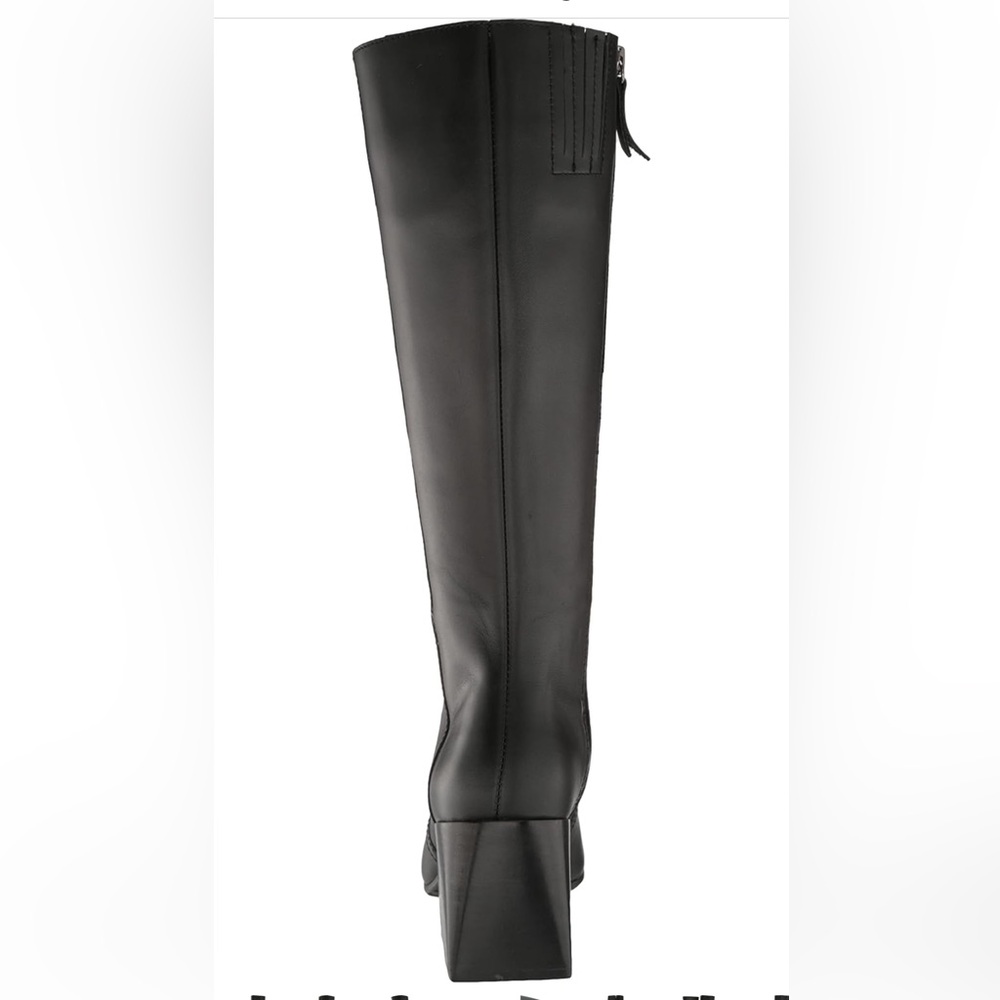 NWT Blondo Boots